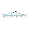Eagle Ridge Golf & Country Club - Nick Faldo Course Logo