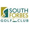 South Forbes Golf & Leisure Club Logo