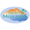 Tagaytay Midlands Golf Club Logo