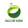 TAT Filipinas Golf Club Logo
