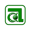 Alabang Country Club Logo