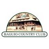 Baguio Country Club Logo