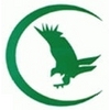 Capitol Hills Golf & Country Club Logo