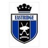 Eastridge Golf Club Logo