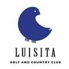 Luisita Golf & Country Club Logo