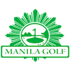 Manila Golf & Country Club Logo