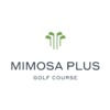 Mimosa Golf & Country Club - Lakeview Course Logo