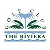 The Riviera Golf Club - Couples Course Logo