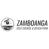 Zamboanga Country Club Logo