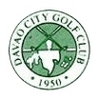 Davao City Golf Club Logo