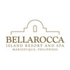 Bellarocca Resort Logo