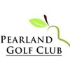 Country Place Golf Club Logo