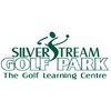 Silverstream Golf Park Logo