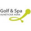 Golf & Spa Resort Kuneticka Hora Logo