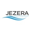 Jezera Golf Resort Logo