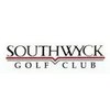 Southwyck Golf Club Logo