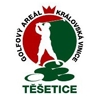 Tesetice Golf Club Logo