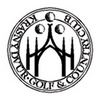 Krasny Dvur Golf & Country Club Logo