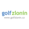 Golf Club Zlonin Logo