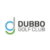 Dubbo Golf Club - Short Course Logo