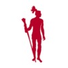 Kiawah Island Club - Cassique Course Logo