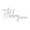 Abbey Hotel Golf & Spa Logo