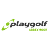 Abbey Moor Golf Club Logo