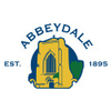 Abbeydale Golf Club Logo