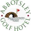 Abbotsley Golf Hotel & Country Club - Huntingdonshire Course Logo