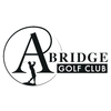 Abridge Golf & Country Club Logo
