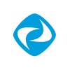 Acre Gate Golf Club Logo