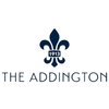 Addington Golf Club Logo
