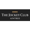 Aintree Golf Centre Logo