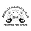 Alnmouth Village Golf Club Logo