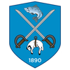 Alresford Golf Club Logo