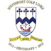 Alt Golf Club/Southport Golf Links Logo