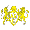 Altrincham Municipal Golf Course Logo