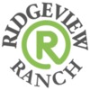 Ridgeview Ranch Golf Club Logo