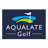 Aqualate Golf Club Logo