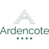Ardencote Manor Hotel & Country Club Logo