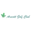 Arscott Golf Club Logo