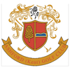 Ashford (Kent) Golf Club Logo
