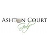 Ashton Court Golf Centre - Plateau Course Logo