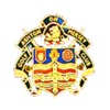 Ashton-on-Mersey Golf Club Logo