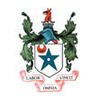 Ashton under Lyne Golf Club Logo
