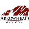 Arrowhead Golf Club Logo