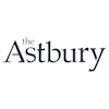 Astbury Hall Golf Club Logo