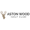 Aston Wood Golf Club Logo