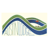 Austin Lodge Golf Club Logo
