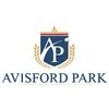 Avisford Park Golf Club Logo